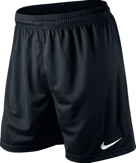 nike fußball hose herren kurz|Nike Factory Stores.